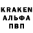 КОКАИН VHQ Viktor Elovenko