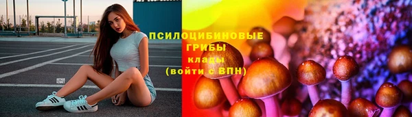 марихуана Абаза